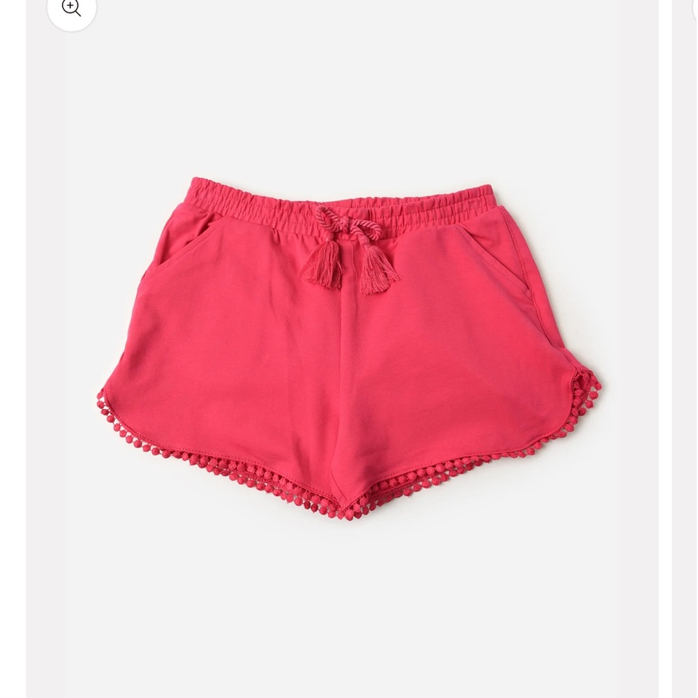 NWT Mayoral Shorts - Picture 4 of 5